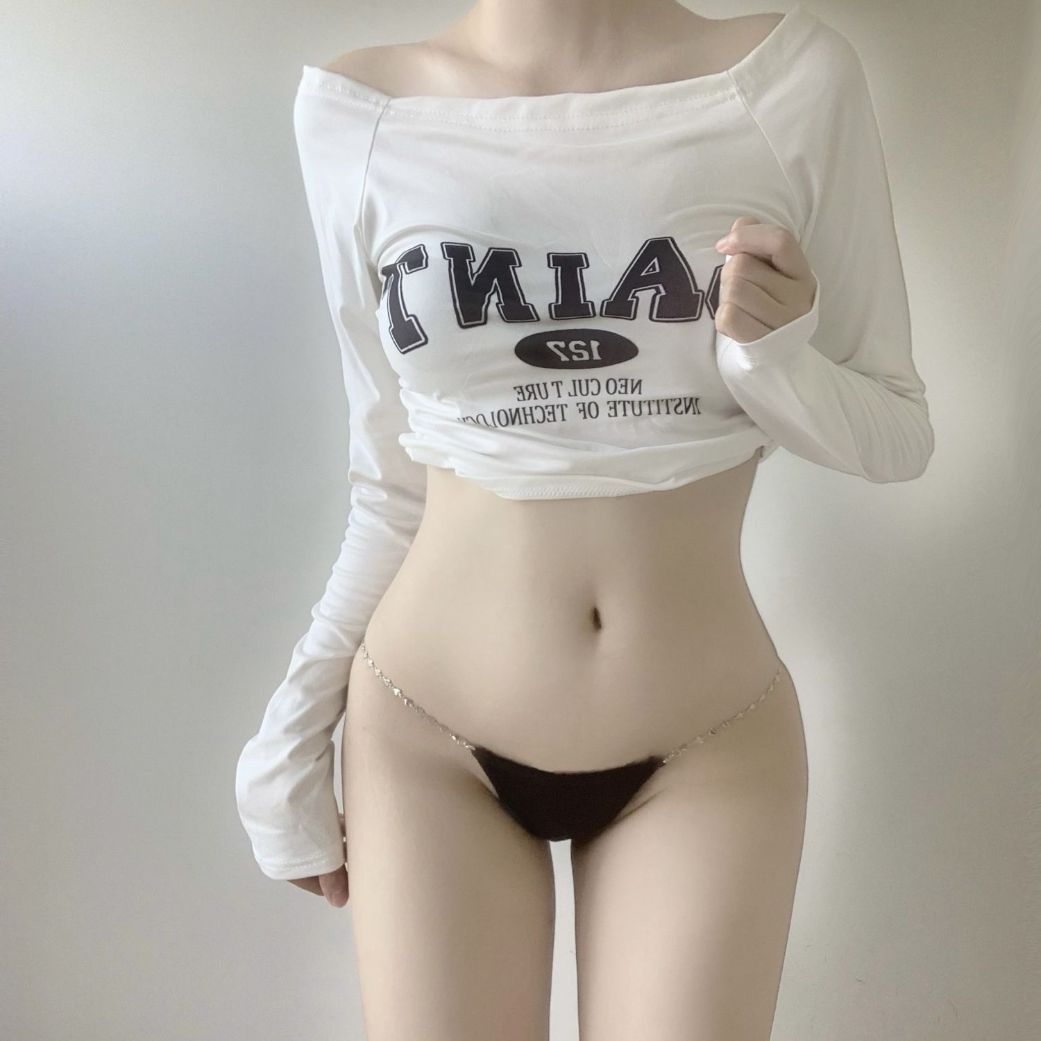 相扑猫写真合集-12.jpg
