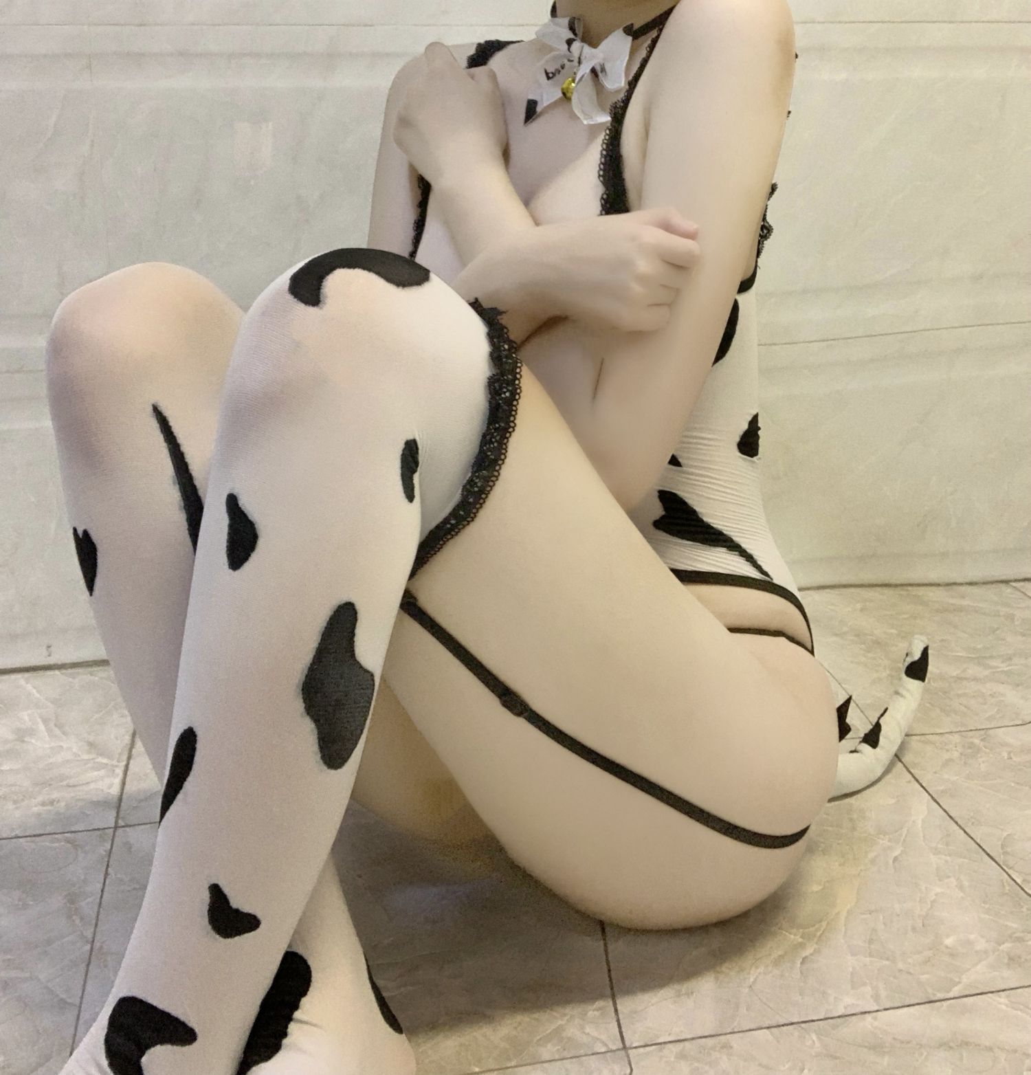 相扑猫写真合集-7.jpg