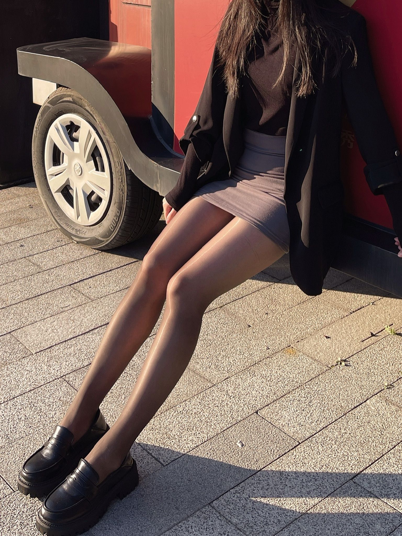 软妹小九九July芝岚丝袜美脚自拍写真下载-43.jpg