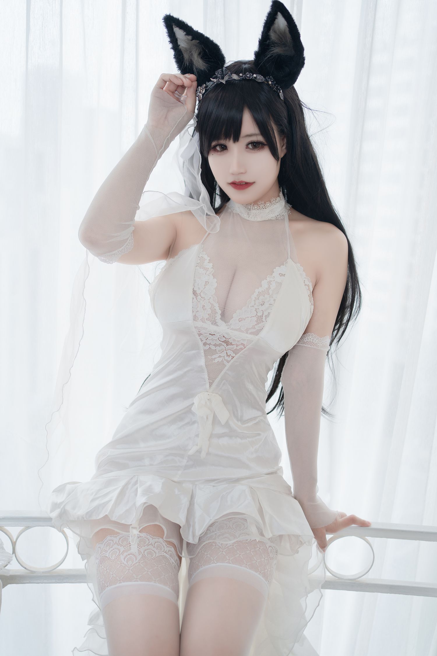 小倉千代寫真合集